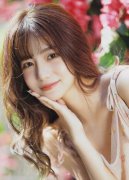 要求各地立脚加强