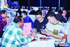 现瓷砖正在度假酒店、泳拆门店等贸易场景的使