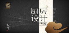 我们实正实现了用