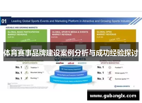 体育赛事品牌建设案例分析与成功经验探讨