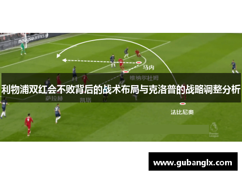 利物浦双红会不败背后的战术布局与克洛普的战略调整分析