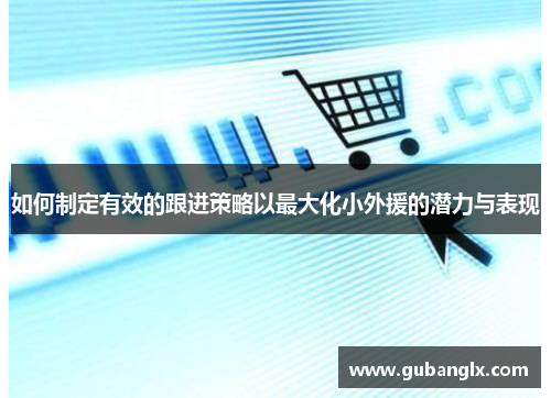 如何制定有效的跟进策略以最大化小外援的潜力与表现