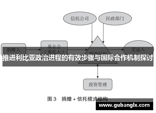 推进利比亚政治进程的有效步骤与国际合作机制探讨