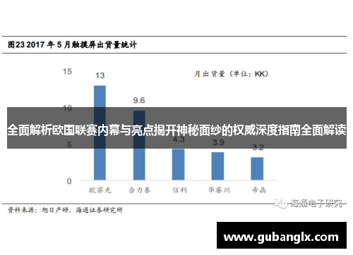 全面解析欧国联赛内幕与亮点揭开神秘面纱的权威深度指南全面解读 全面解析欧国联赛内幕与亮点揭开神秘面纱的权威深度指南全面解读